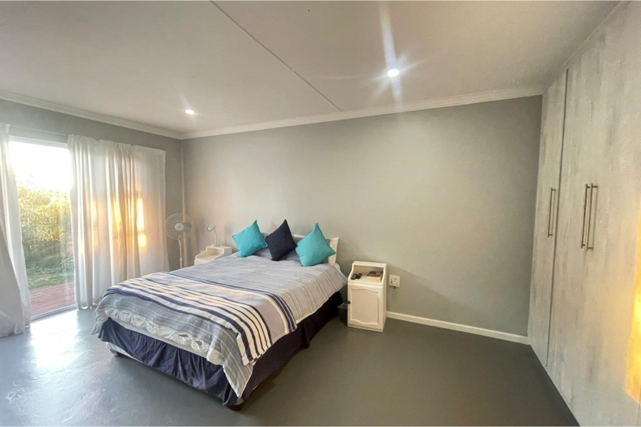 3 Bedroom Property for Sale in Glen Eden Eastern Cape